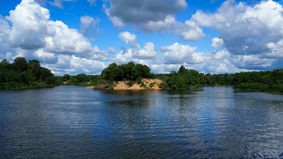 ���������� �����. ����� �������� �������� �� PhotoGeek.ru #������ ��� �������