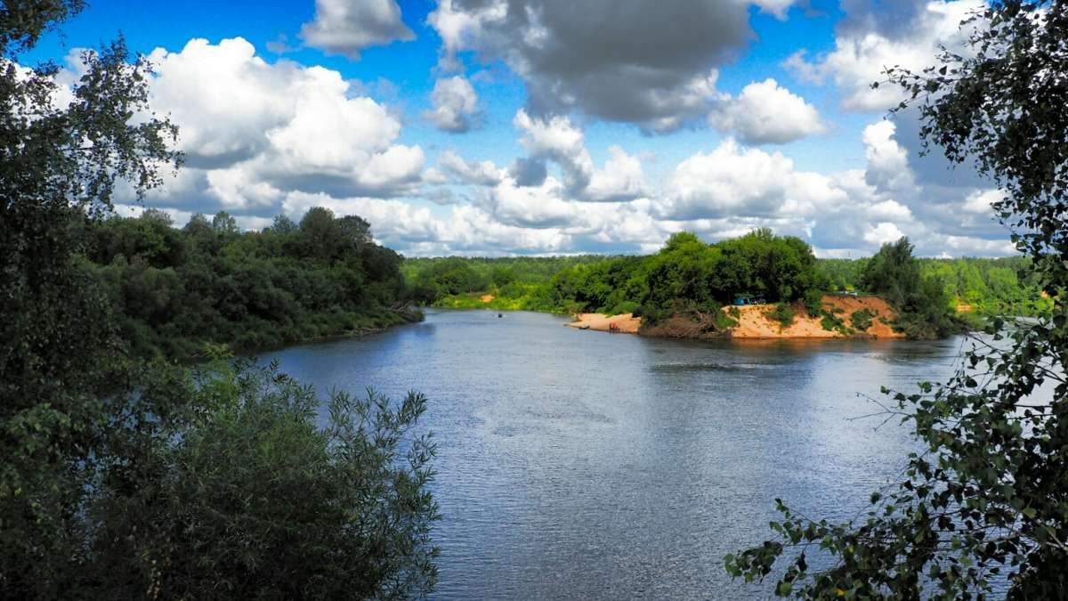 �������� ������ ��� �������. ����� �������� �������� �� PhotoGeek.ru #������ ��� �������