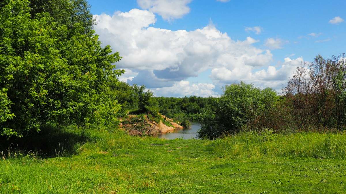 ����������� �����. ����� �������� �������� �� PhotoGeek.ru #������ ��� �������