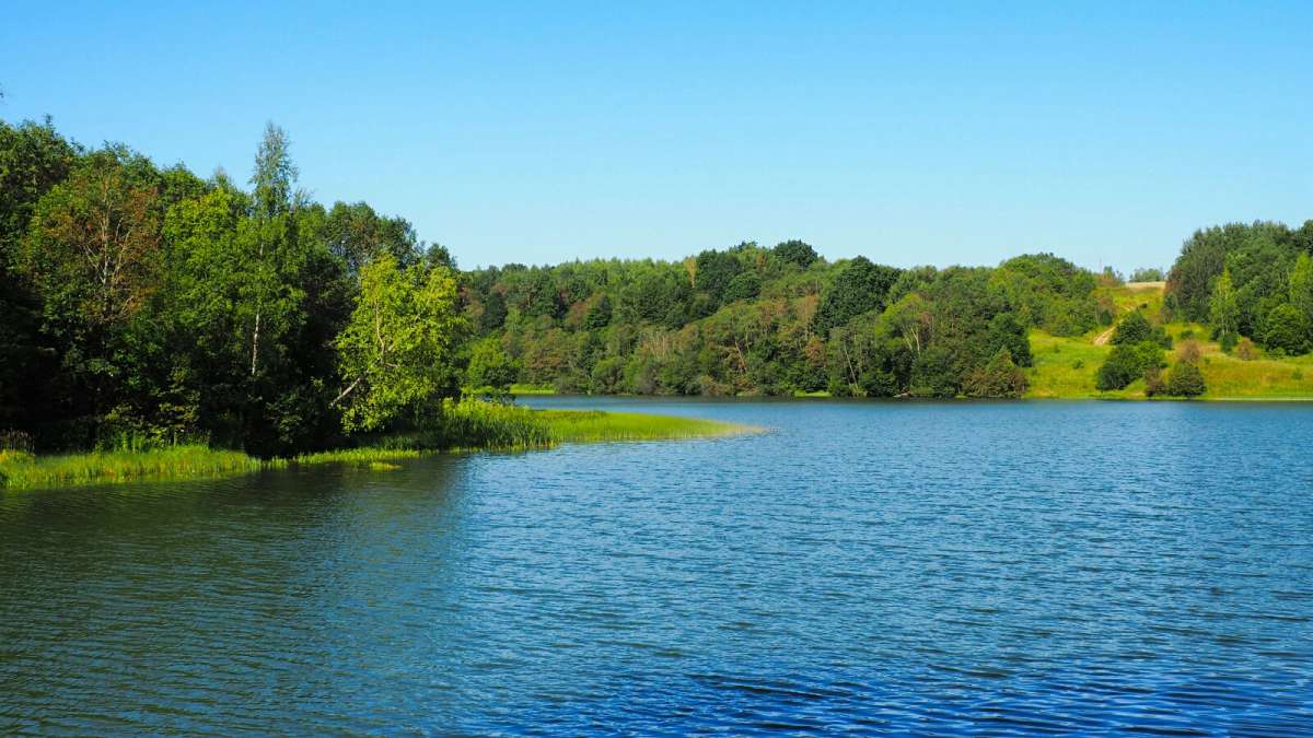 ����� �� �����. ����� �������� �������� �� PhotoGeek.ru #������ ��� �������