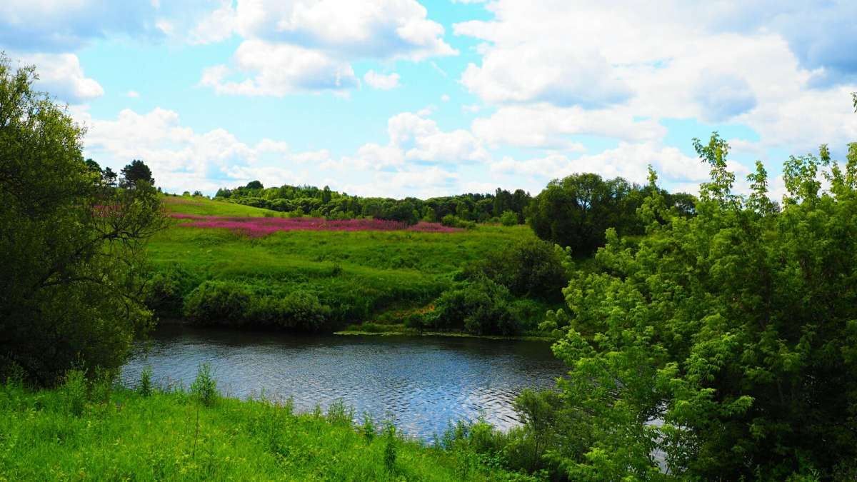 � �� ��� ������ ����-��� �����. ����� �������� �������� �� PhotoGeek.ru #������ ��� �������