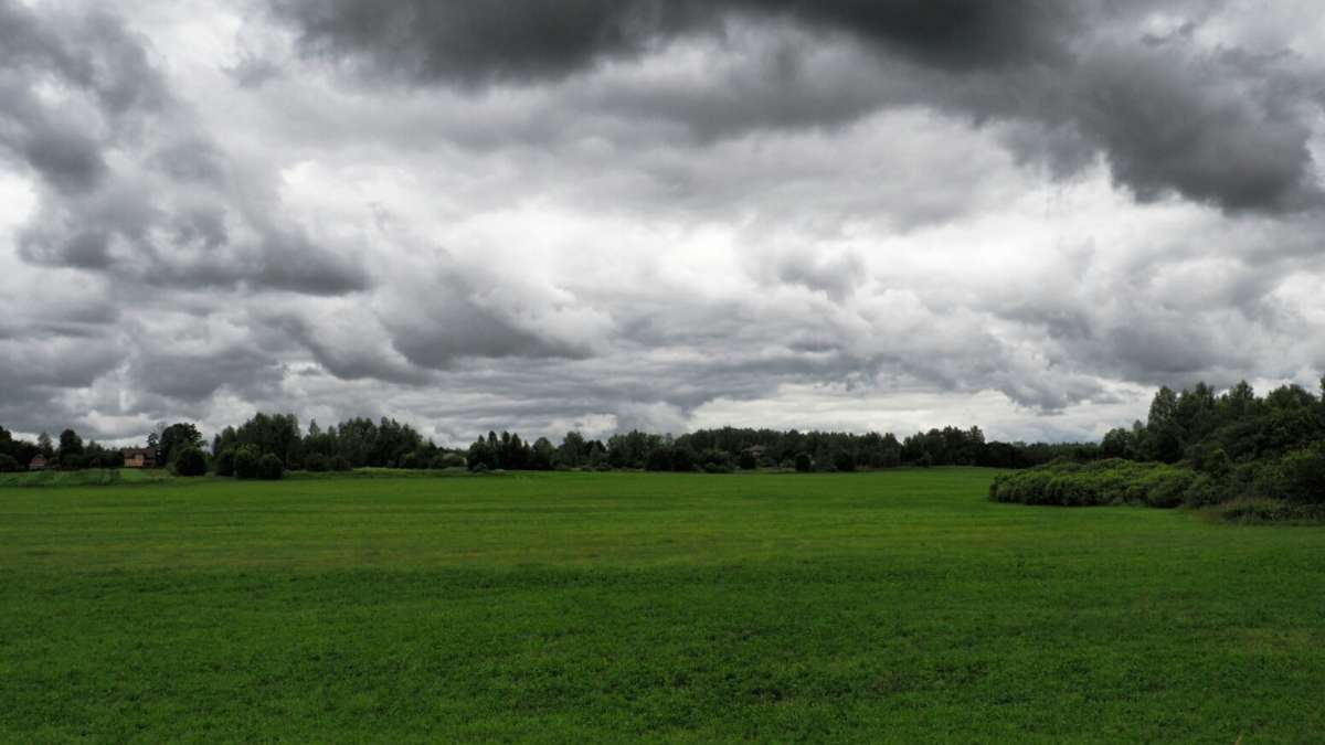 �������� ����. ����� �������� �������� �� PhotoGeek.ru #������ ��� �������