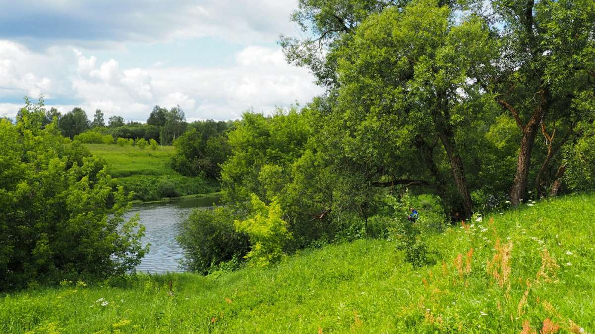 ����������� �����. ����� �������� �������� �� PhotoGeek.ru #������ ��� �������