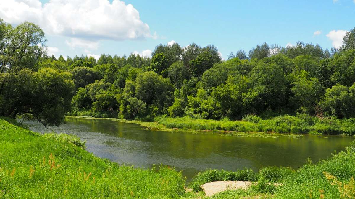 �� ������ ������. ����� �������� �������� �� PhotoGeek.ru #������ ��� �������