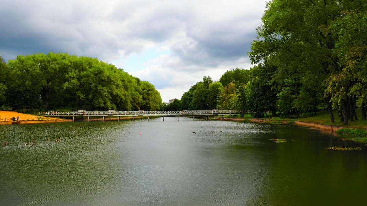 ���� � ��������� �����. ����� �������� �������� �� PhotoGeek.ru #����� #������ ��� ������� #�����������