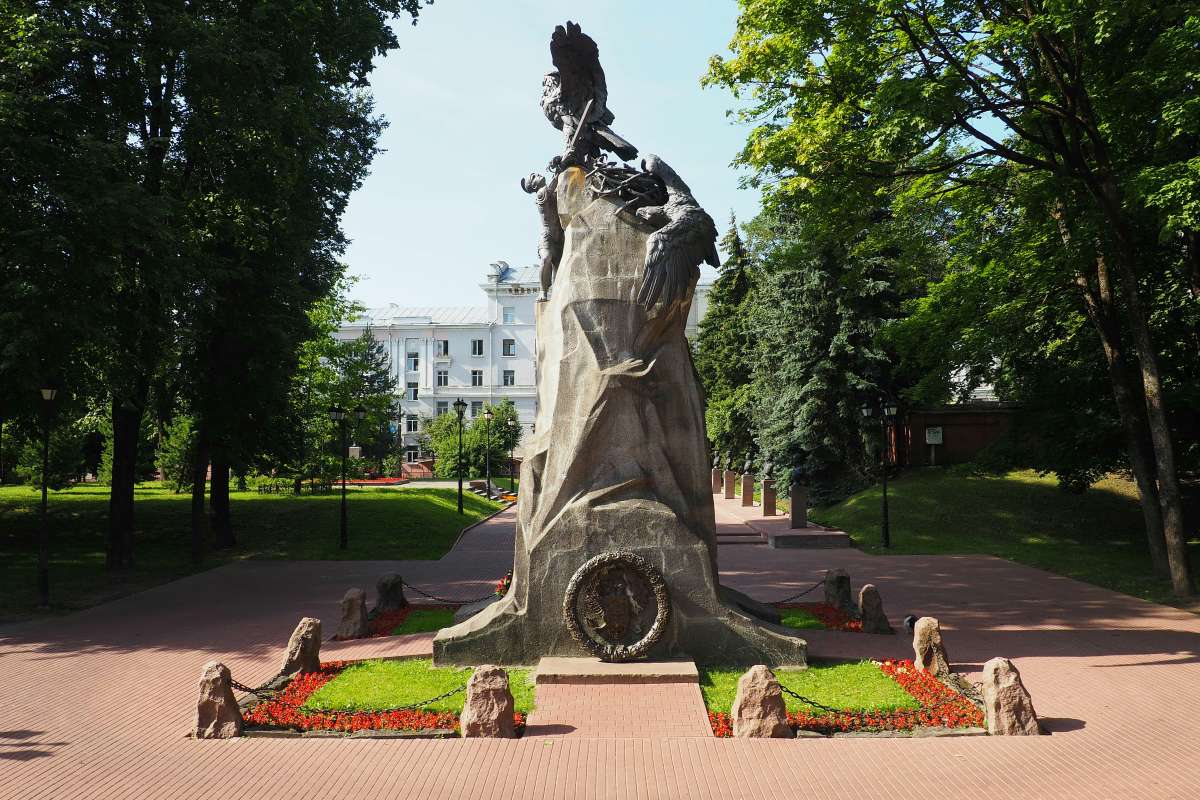 �������� � ������. ����� �������� �������� �� PhotoGeek.ru #����� #�����������