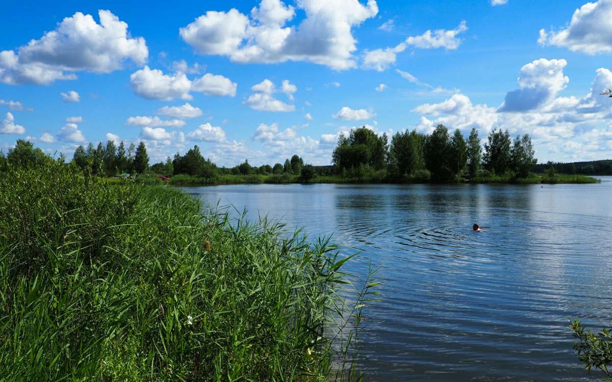 ���� - ��� ��������� �����. ����� �������� �������� �� PhotoGeek.ru #������ ��� �������