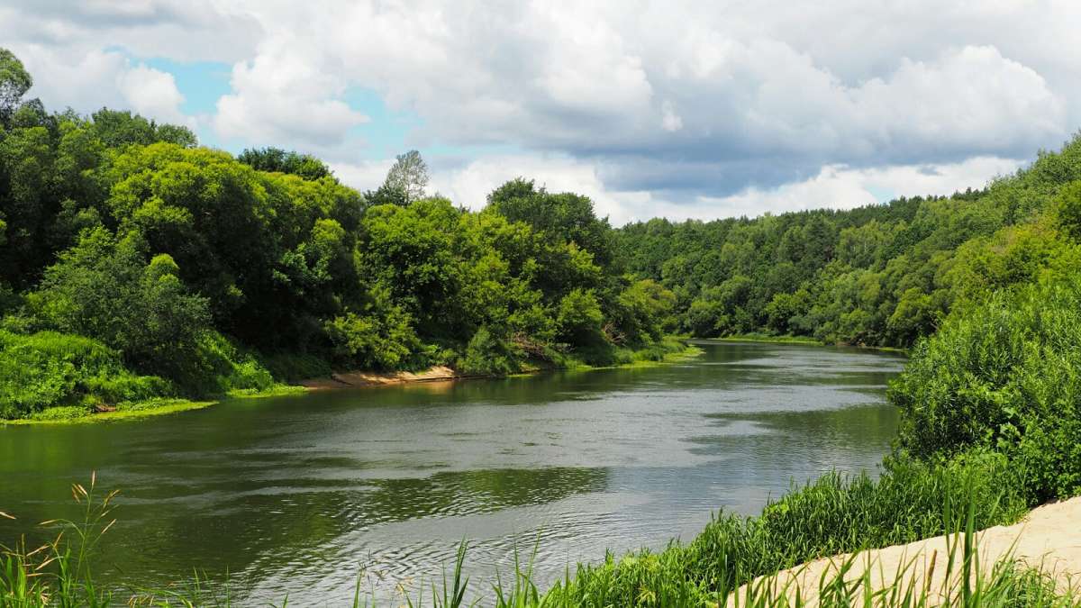 ����� � ����. ����� �������� �������� �� PhotoGeek.ru #������ ��� �������