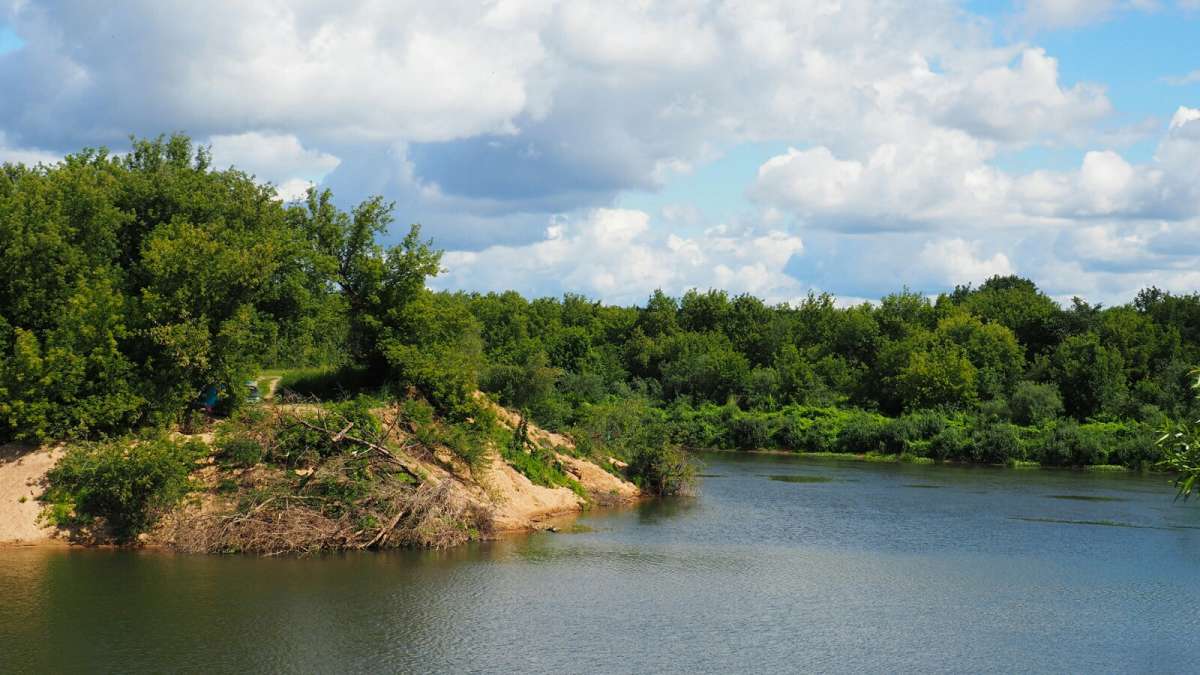 � ������. ����� �������� �������� �� PhotoGeek.ru #������ ��� �������