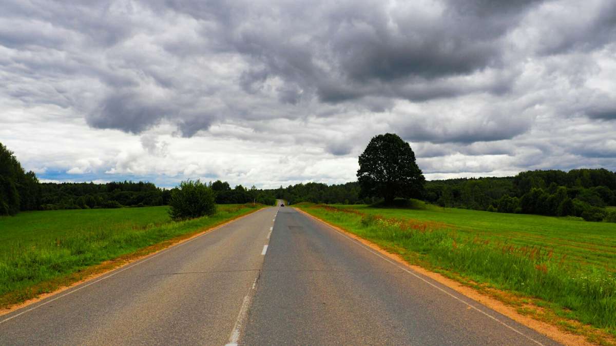 �� ������� ����������. ����� �������� �������� �� PhotoGeek.ru #������ #������ ��� �������