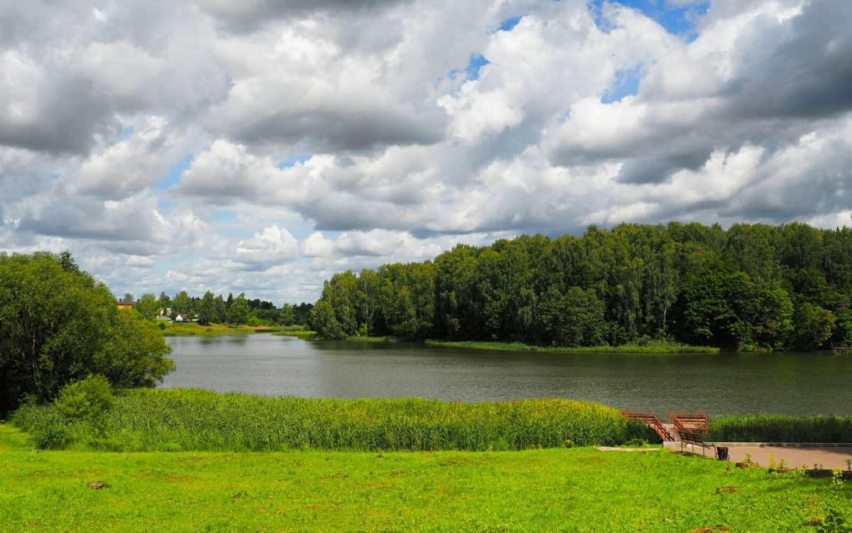 ������ ������. ����� �������� �������� �� PhotoGeek.ru #������ ��� �������