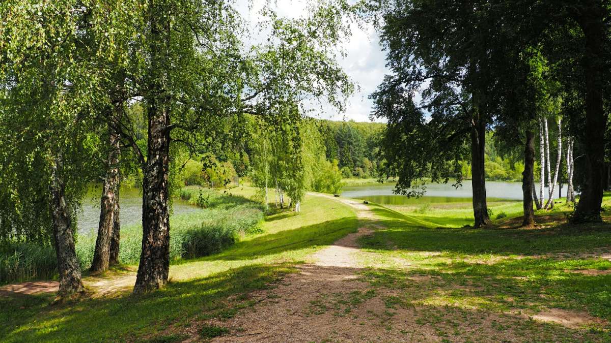 ���� � �������. ����� �������� �������� �� PhotoGeek.ru #������ #������ ��� �������