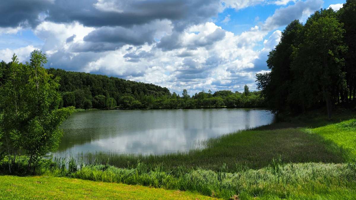 ������ ������ � ������. ����� �������� �������� �� PhotoGeek.ru #������ ��� �������