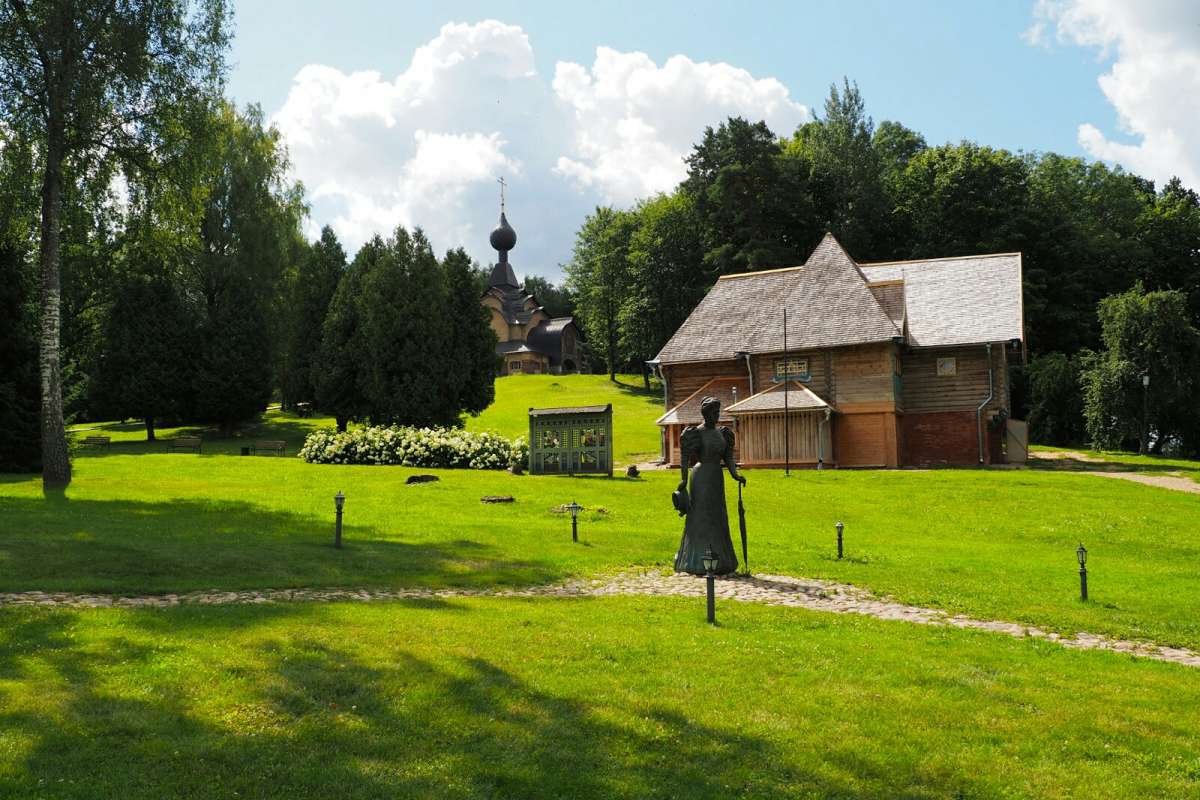 �������� - ������������� �������� �������. ����� �������� �������� �� PhotoGeek.ru #������ ��� ������� #�����������