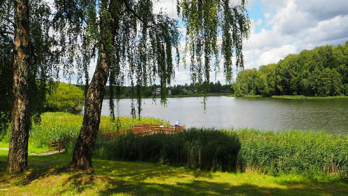 ������ ����� �������� �������� �� PhotoGeek.ru #������ ��� �������