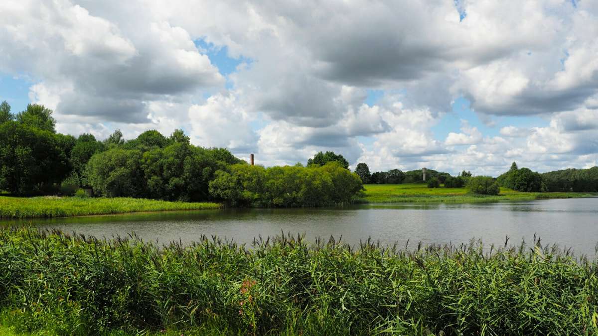 ������ ����������� ������. ����� �������� �������� �� PhotoGeek.ru #������ ��� �������