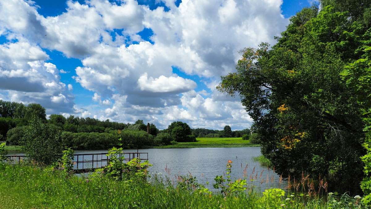 ��� ������. ����� �������� �������� �� PhotoGeek.ru #������ ��� �������