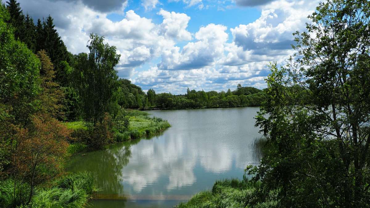 ���� ����. ����� �������� �������� �� PhotoGeek.ru #������ ��� �������