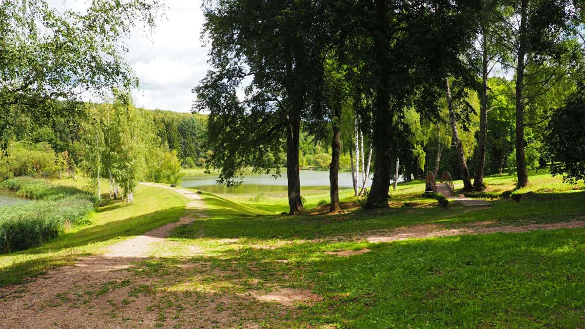 ������ ������. ����� �������� �������� �� PhotoGeek.ru #������ ��� �������