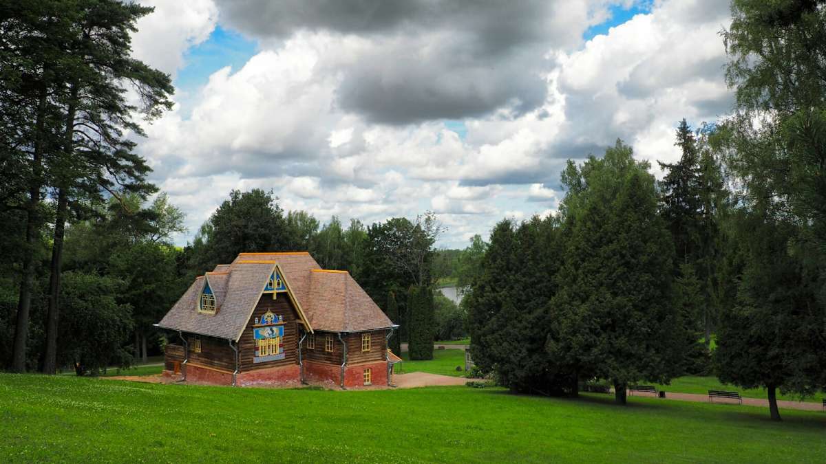 ������� (������ ������). ����� �������� �������� �� PhotoGeek.ru #������ #�����������