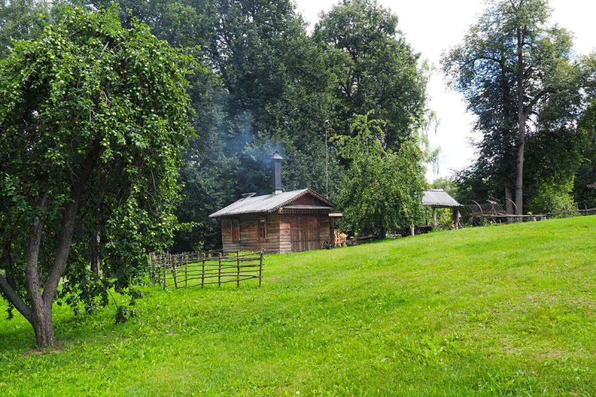 �� ����� ����� ����� (����������� ��������). ����� �������� �������� �� PhotoGeek.ru #������ #������ ��� ������� #�����������