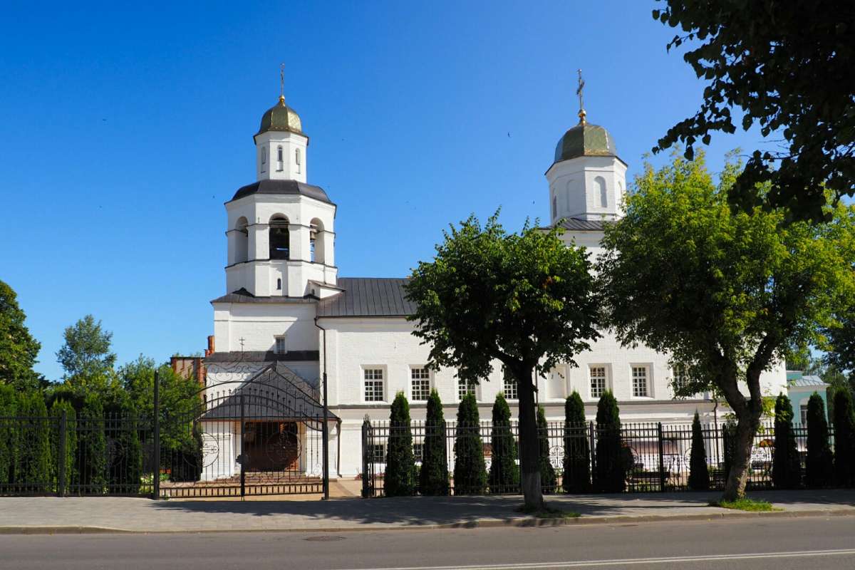 ������������ ����� ���������. ����� �������� �������� �� PhotoGeek.ru #����� #�����������