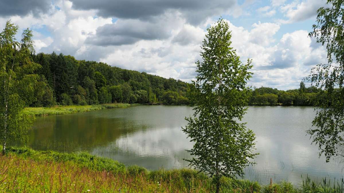 ���� ����������. ����� �������� �������� �� PhotoGeek.ru #������ ��� �������