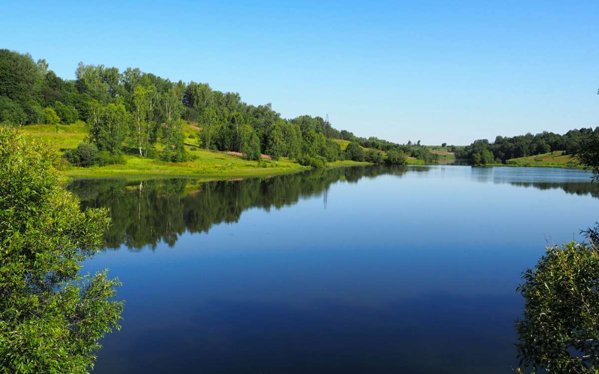 ���� ����. ����� �������� �������� �� PhotoGeek.ru #������ ��� �������