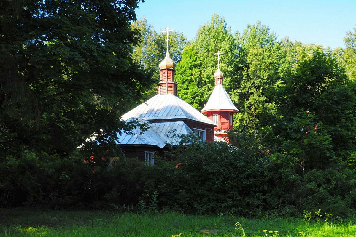 ������������ ���� � ������. ����� �������� �������� �� PhotoGeek.ru #������ #�����������