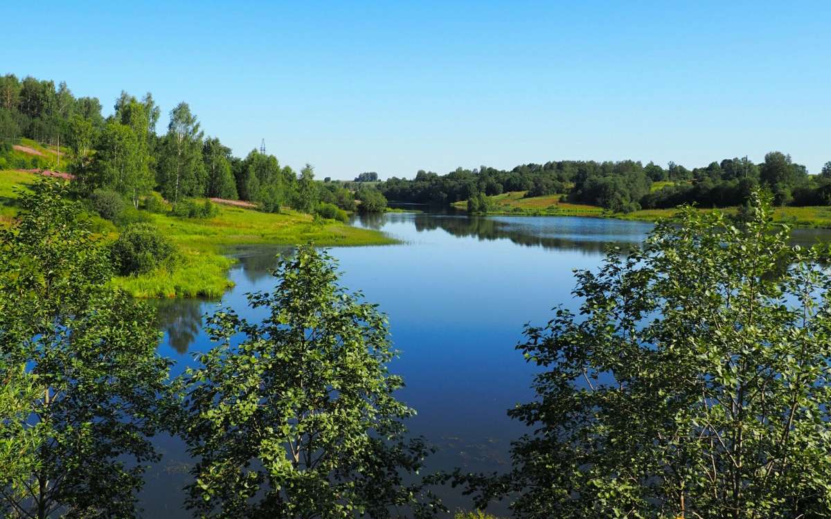 ������� ����������. ����� �������� �������� �� PhotoGeek.ru #������ ��� �������