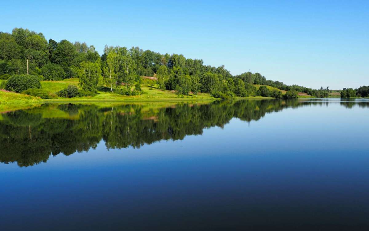 ��� ����������. ����� �������� �������� �� PhotoGeek.ru #������ ��� �������