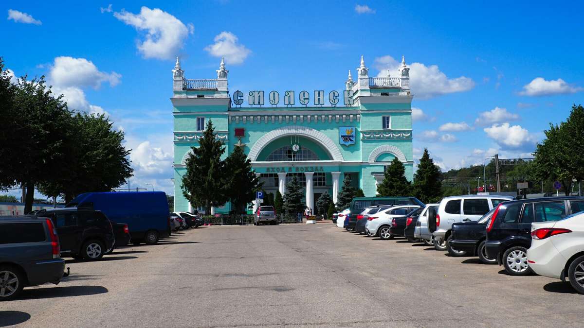 �/� ������ ����� �������� �������� �� PhotoGeek.ru #����� #�����������