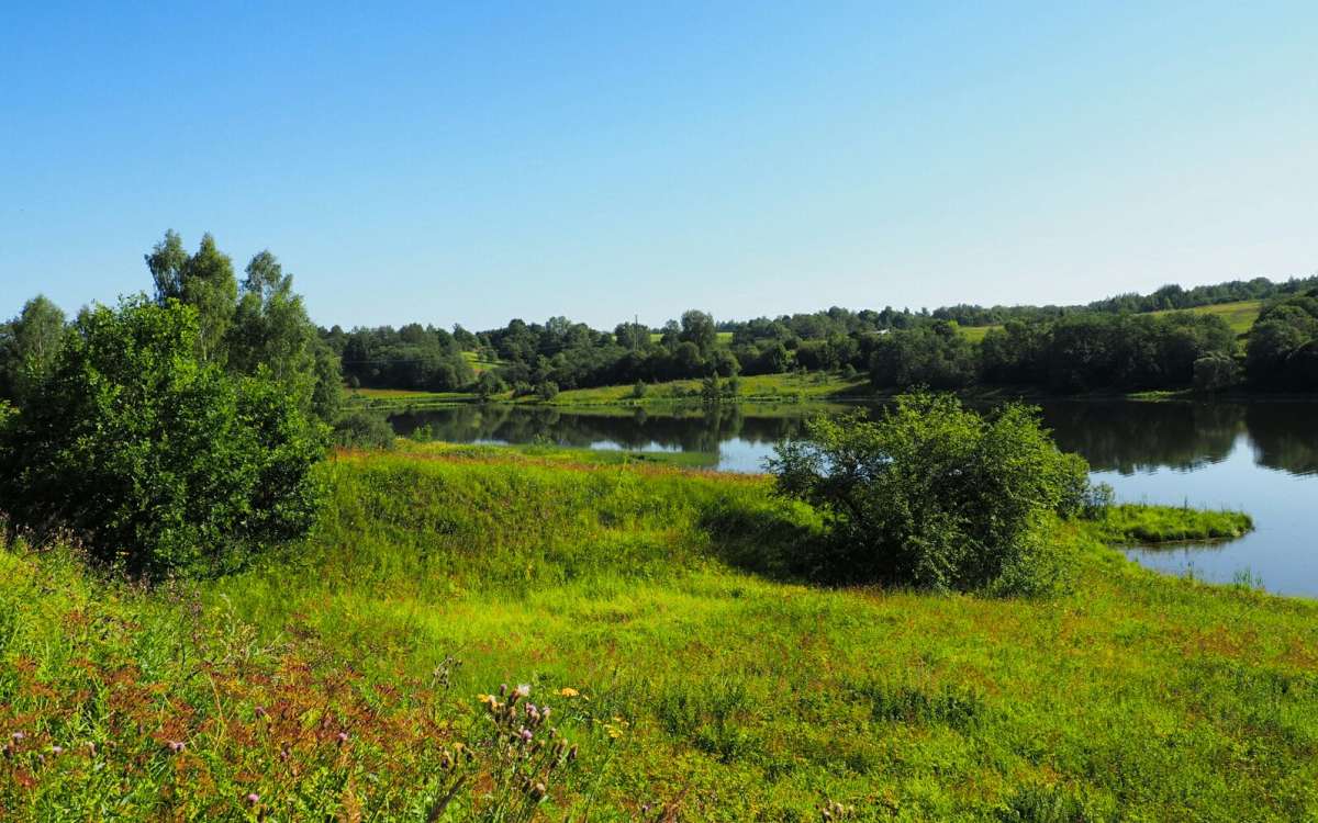 ��� ����������. ����� �������� �������� �� PhotoGeek.ru #������ ��� �������