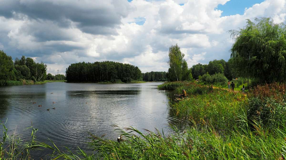 ��������� ����. ����� �������� �������� �� PhotoGeek.ru #������ ��� �������