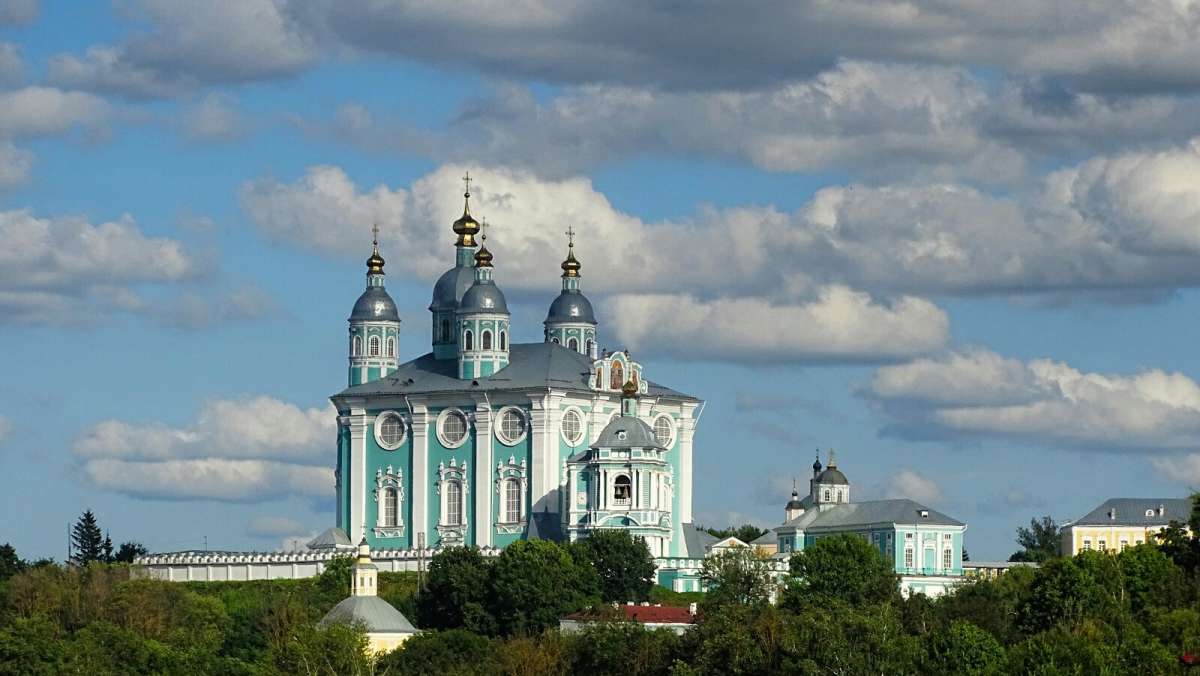 ��������� �����. ����� �������� �������� �� PhotoGeek.ru #����� #�����������