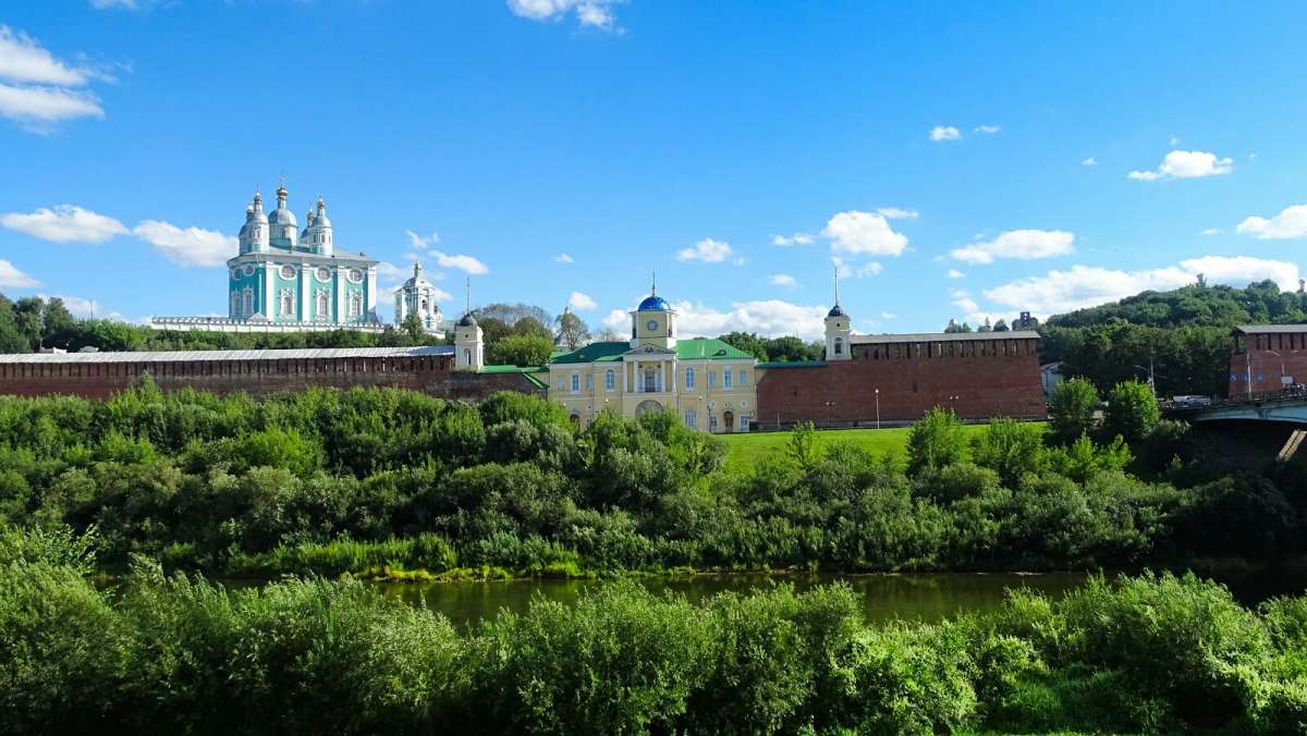 ��������. ����� �������� �������� �� PhotoGeek.ru #����� #�����������