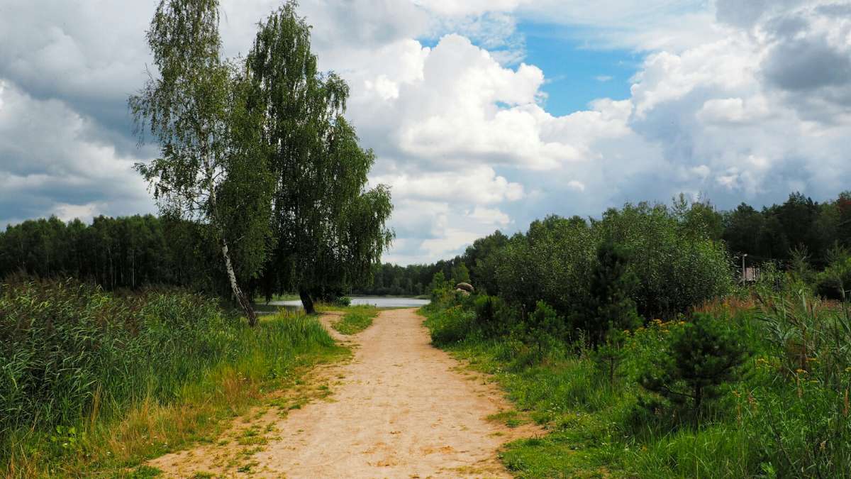 ���� ����. ����� �������� �������� �� PhotoGeek.ru #������ ��� �������