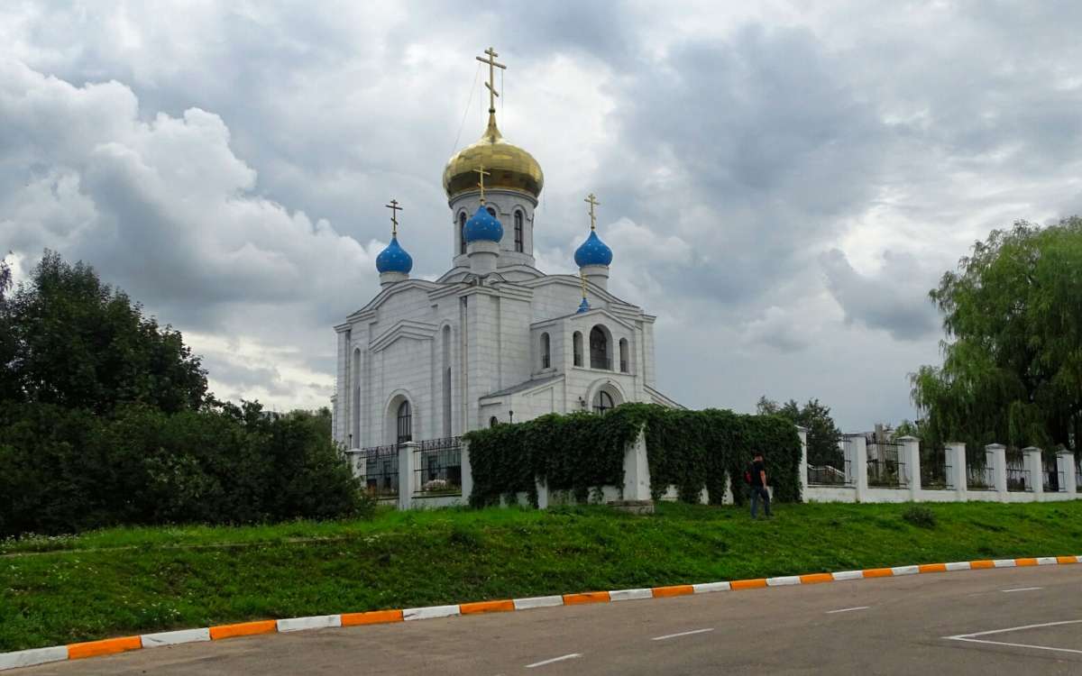 ������������ ����� ���������. ����� �������� �������� �� PhotoGeek.ru #����� #�����������
