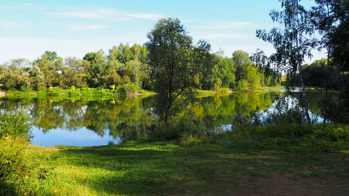 ������ �����. ����� �������� �������� �� PhotoGeek.ru #������ ��� �������