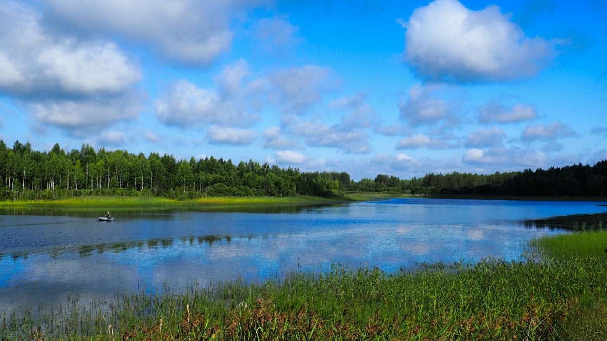 ������� ����������. ����� �������� �������� �� PhotoGeek.ru #������ ��� �������