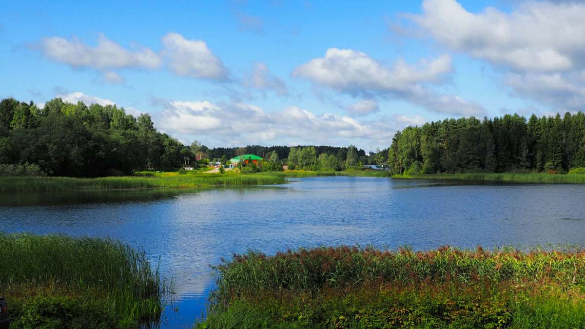 ��� ����������. ����� �������� �������� �� PhotoGeek.ru #������ ��� �������