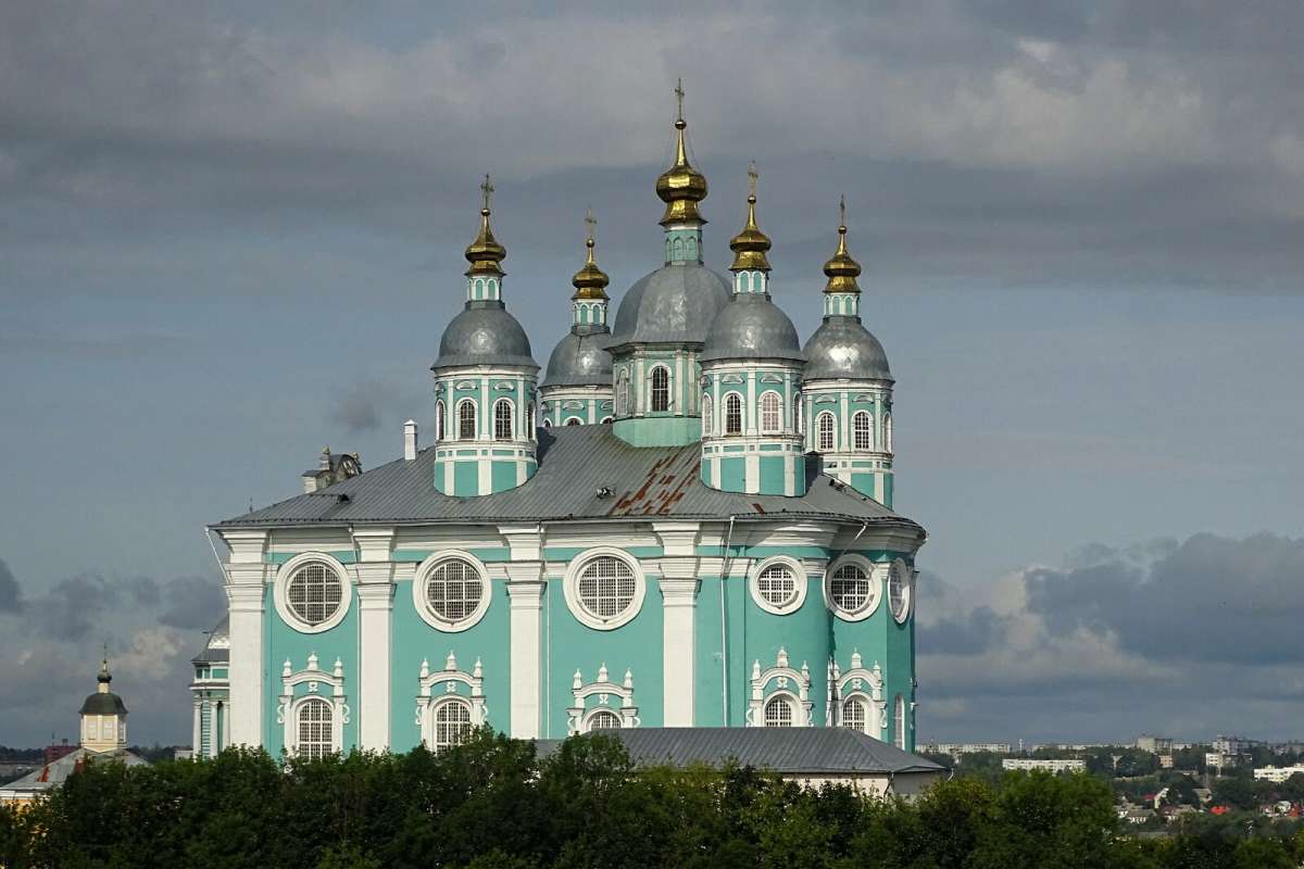 �����-�������� �����. ����� �������� �������� �� PhotoGeek.ru #����� #�����������