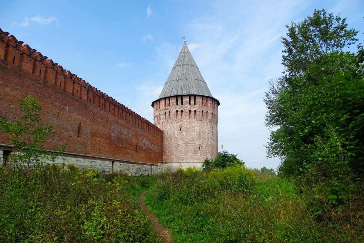 ����� "��������" ����� �������� �������� �� PhotoGeek.ru #�����������