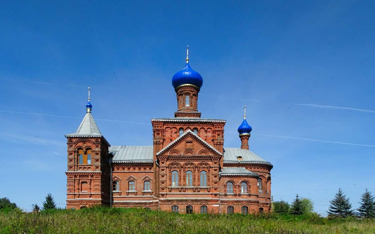 ������-������������ ����. ����� �������� �������� �� PhotoGeek.ru #�����������
