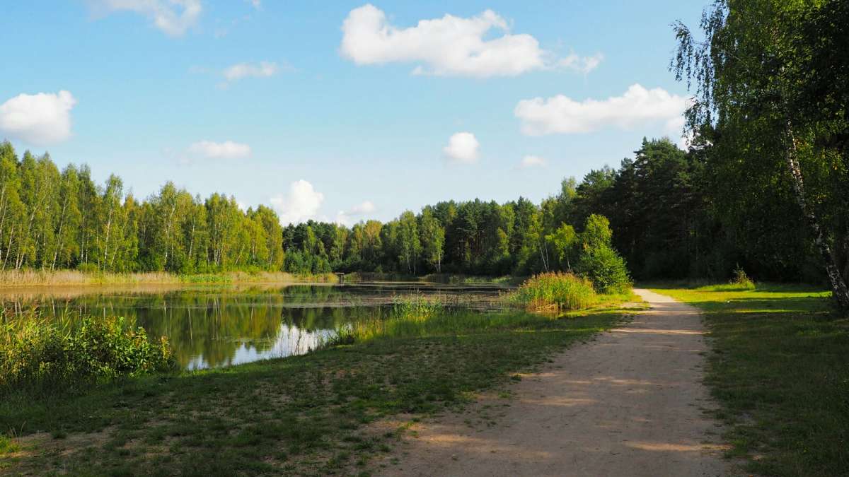 ����� �����. ����� �������� �������� �� PhotoGeek.ru #������ ��� �������
