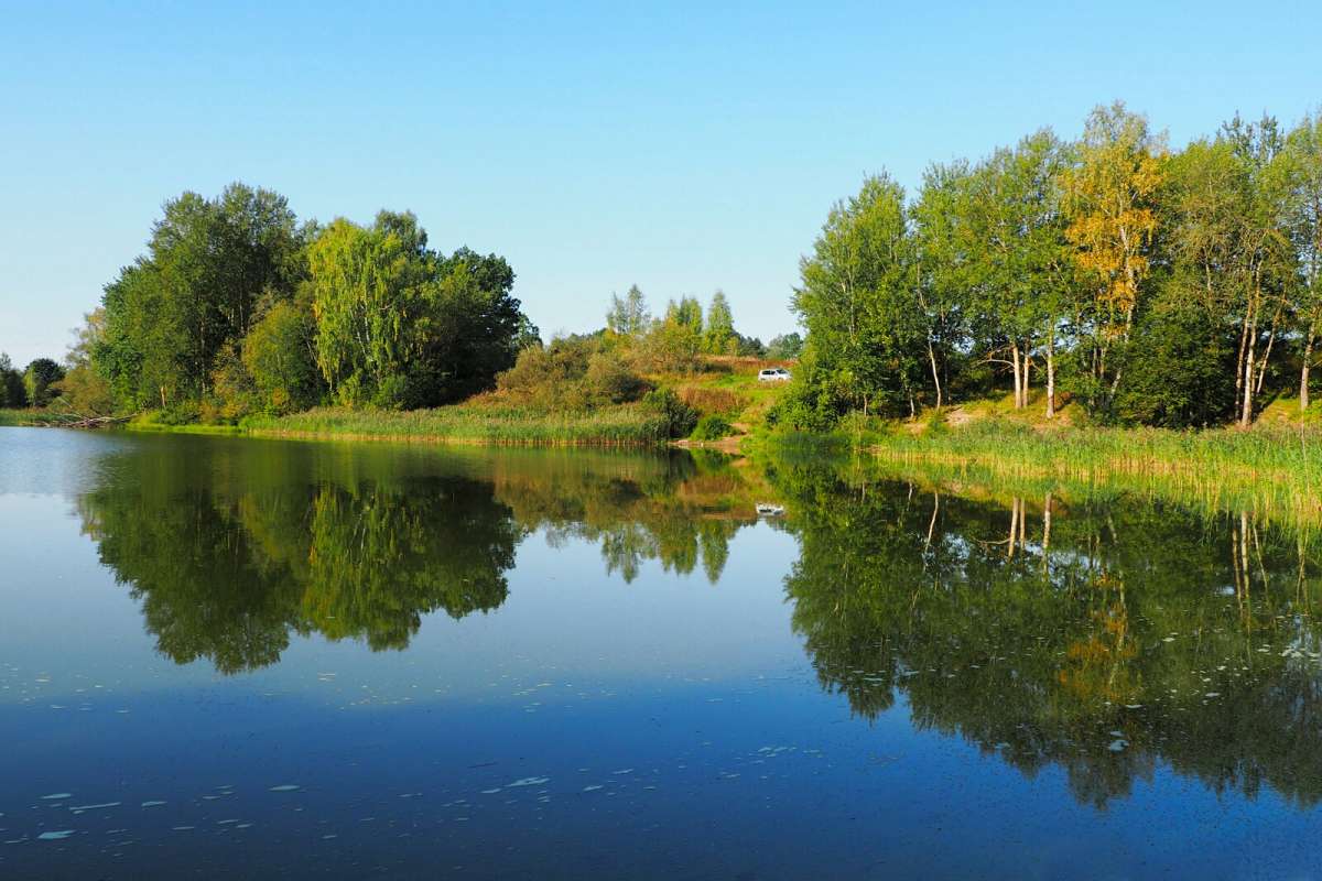 ������ �����. ����� �������� �������� �� PhotoGeek.ru #������ ��� �������
