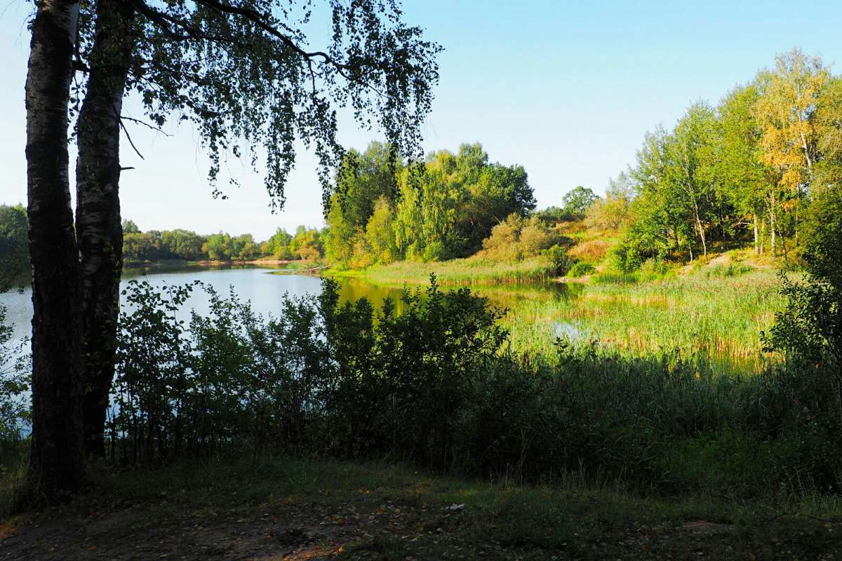 �������� ����� �������� �������� �� PhotoGeek.ru #������ ��� �������