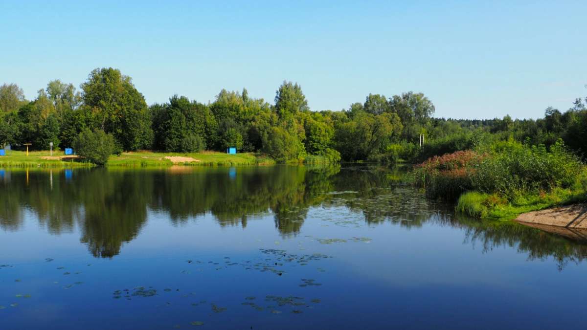 ������ �����. ����� �������� �������� �� PhotoGeek.ru #������ ��� �������
