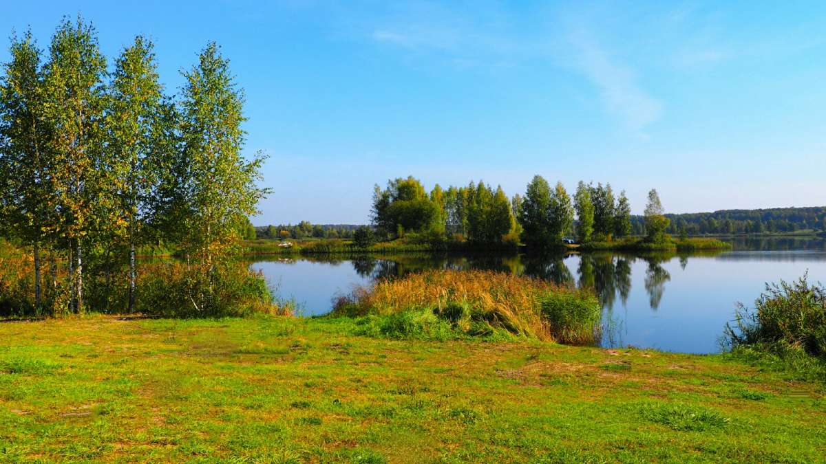 ���������� �������. ����� �������� �������� �� PhotoGeek.ru #������ ��� �������