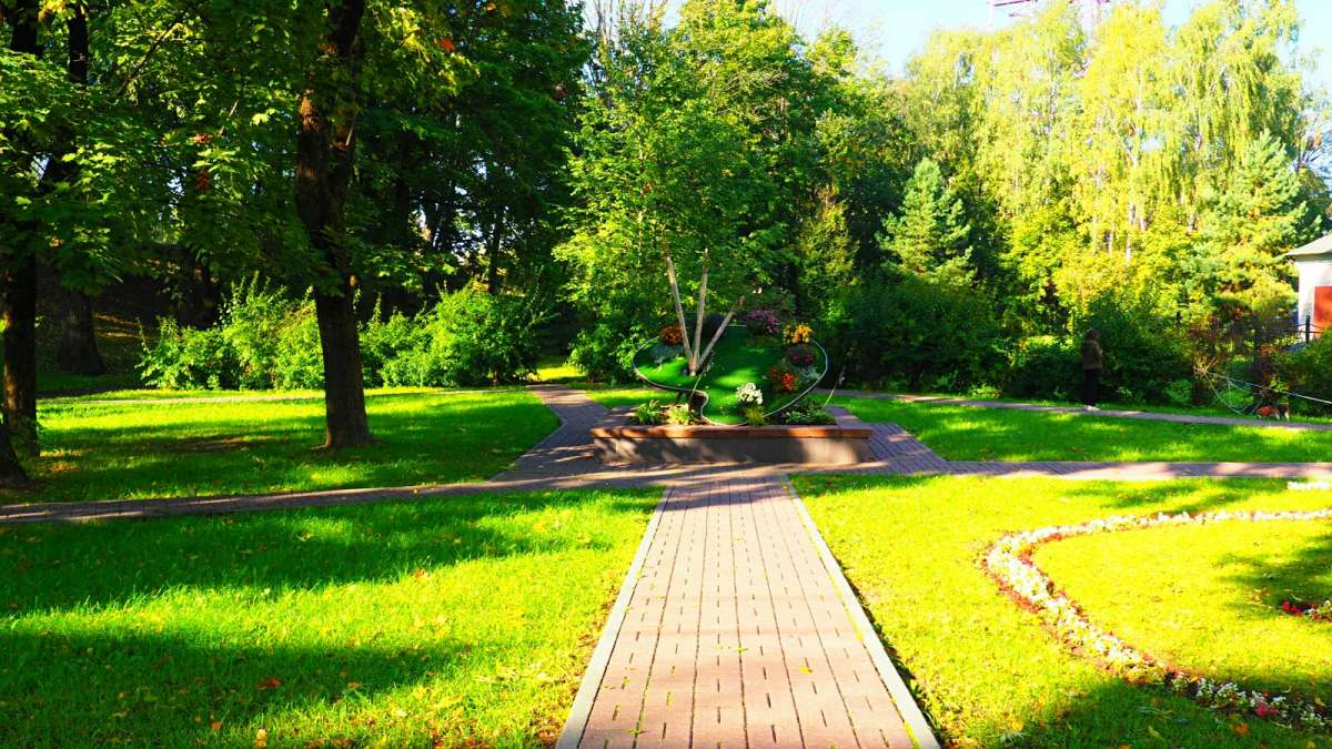 ����� � ������ ������������� ������. ����� �������� �������� �� PhotoGeek.ru #����� #������ ��� �������